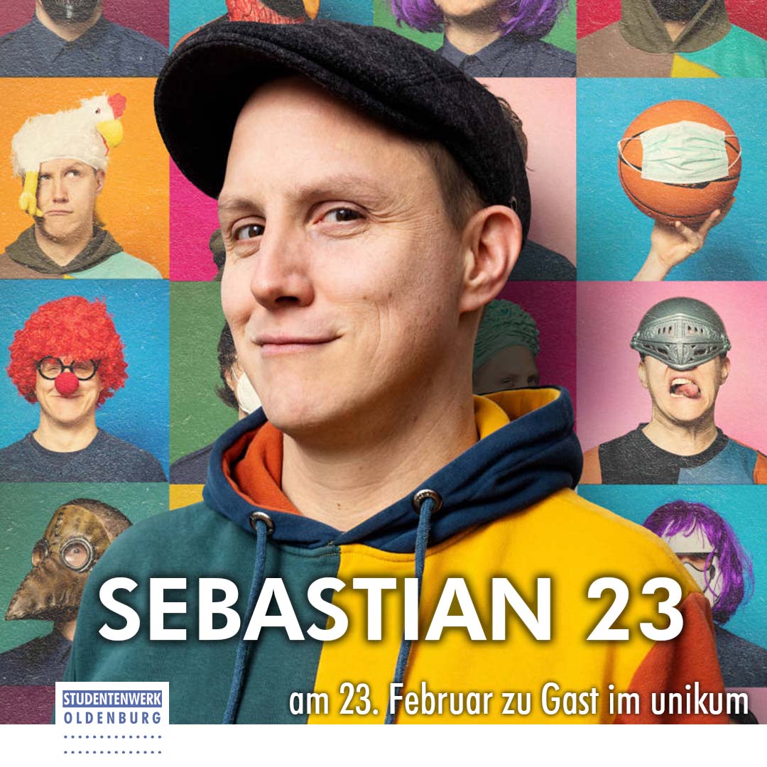 Sebastian23