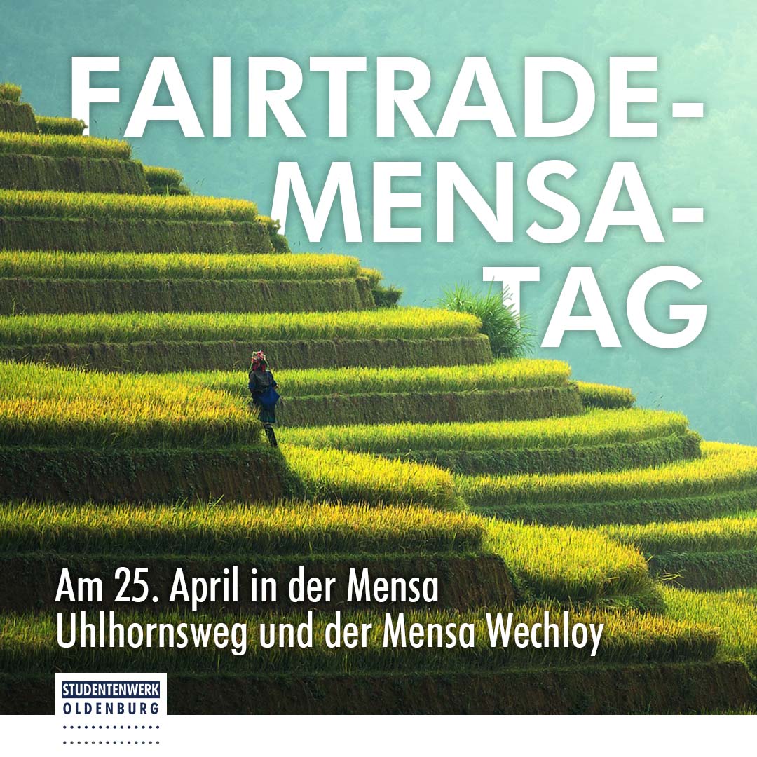 23 04 25 Fairtrade Mensatag