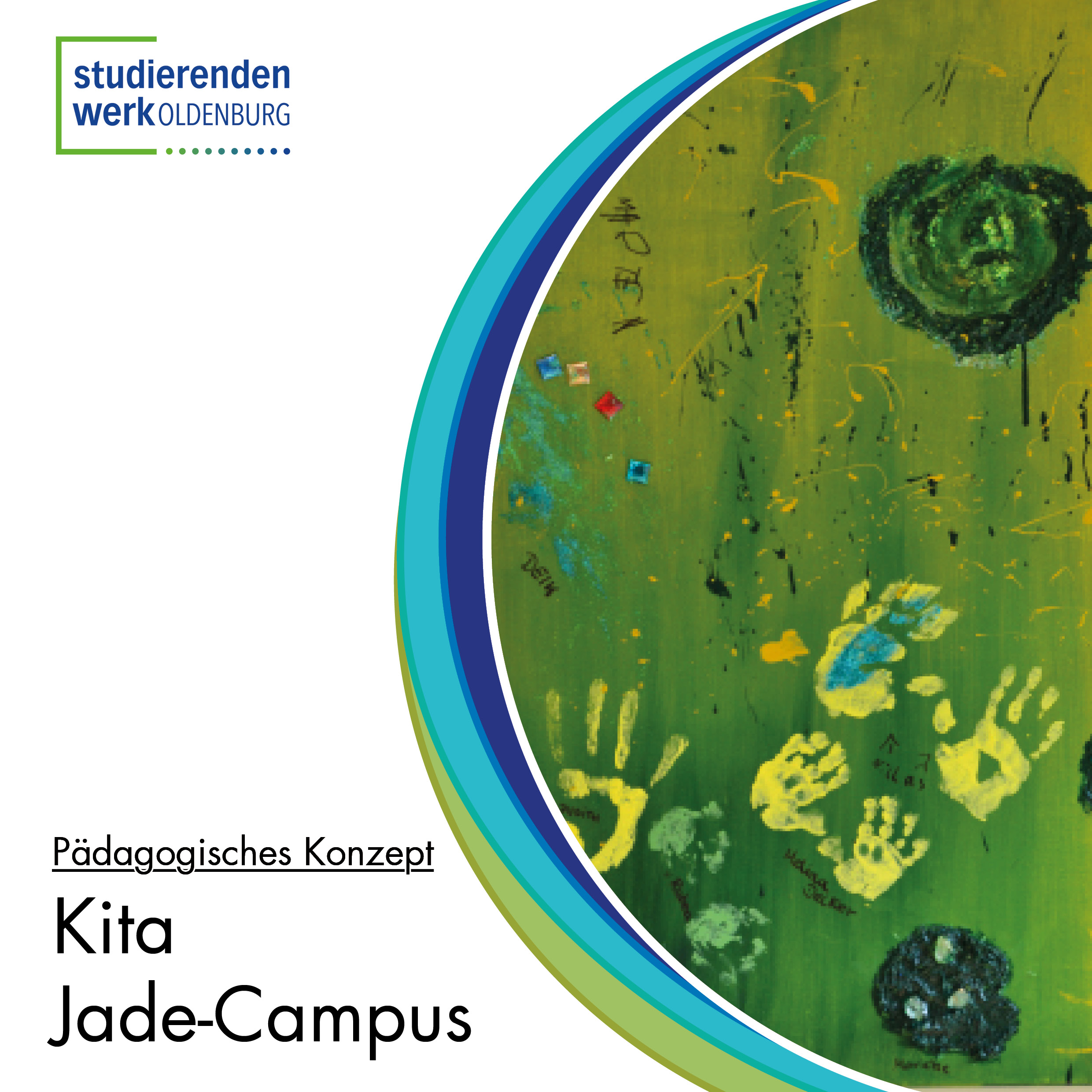 24-06_Konzept_Jade-Campus.jpg