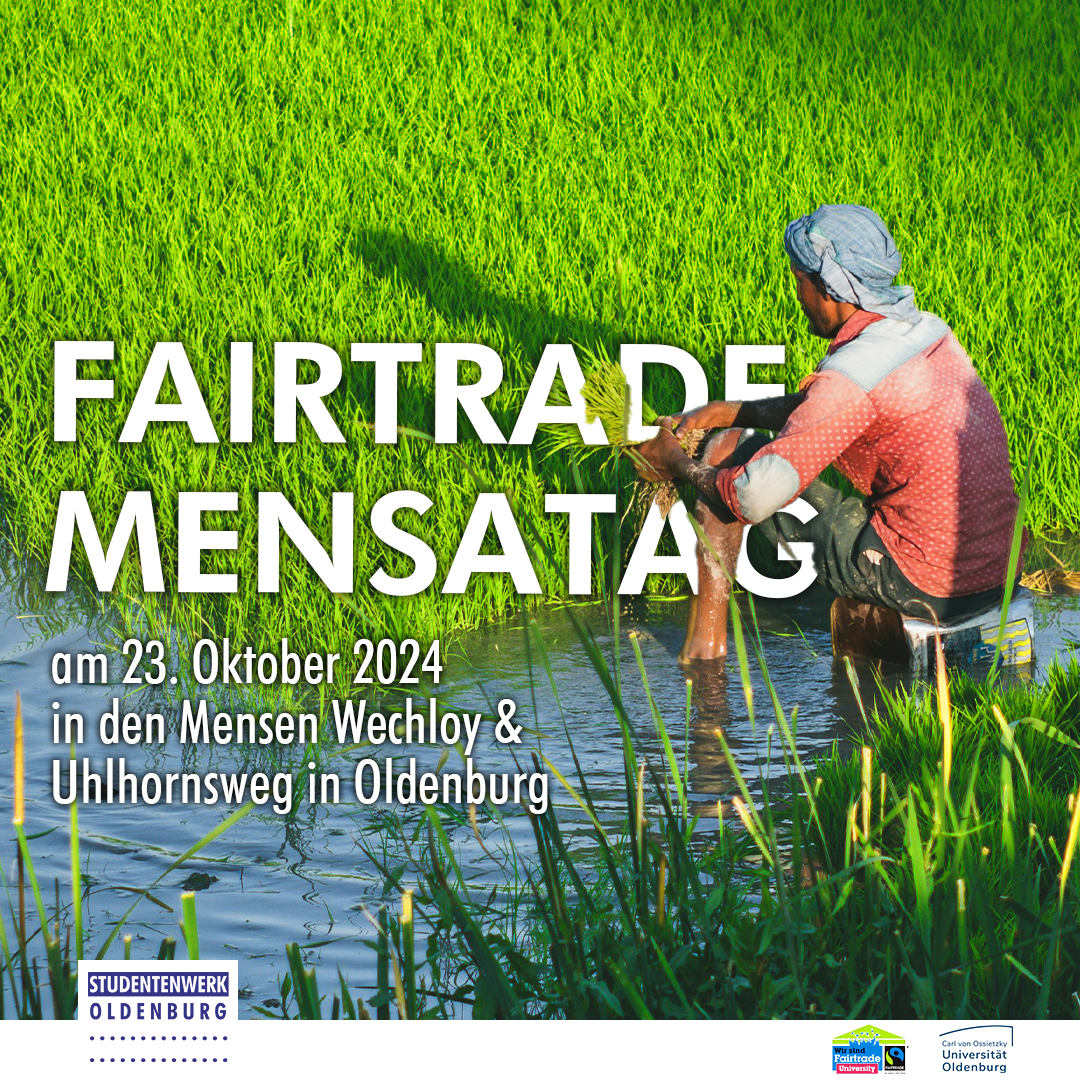 24_09_Fairtrade