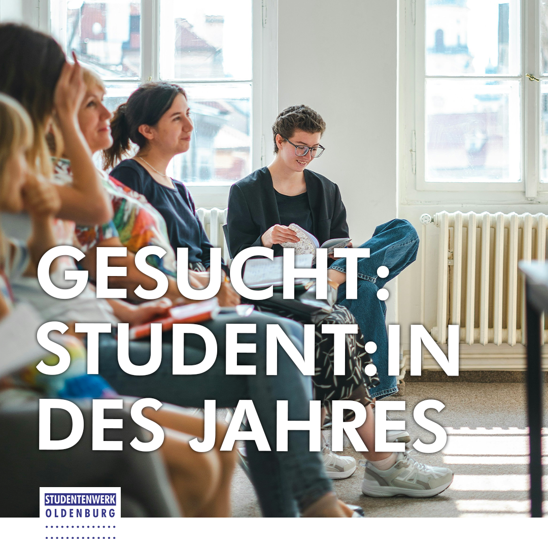 student_in des Jahres