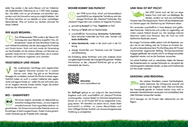 13-10-15 Nachhaltigkeit Seite 2