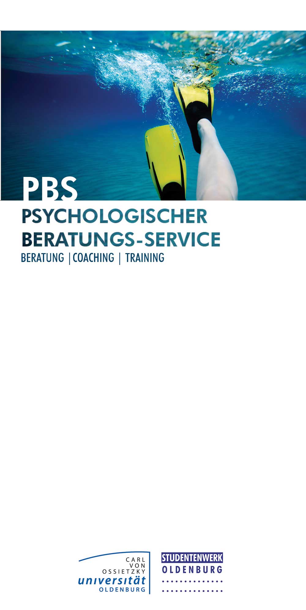 Psychologischer Beratungs-Service Oldenburg